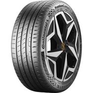 Continental 205/40 R18 86Y XL PremiumContact 7 Yaz Lastiği Üretim Yılı: 2023