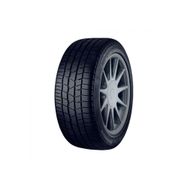 Continental 205/45 R17 88V XL ContiWinterContact TS 830 P SSR Kış Lastiği