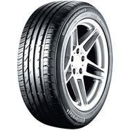 Continental 205/50 R17 89Y ContiPremiumContact 2 SSR Yaz Lastiği Üretim Yılı: 2024