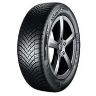 Continental 205/50 R17 93W XL AllSeasonContact Dört Mevsim Lastiği 2021