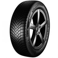 Continental 205/50 R17 93W XL AllSeasonContact FR Dört Mevsim Lastiği 2021