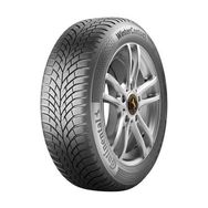 Continental 205/55 R16 91H Conti Winter Contact TS 830P SSR Kış Lastiği 2024