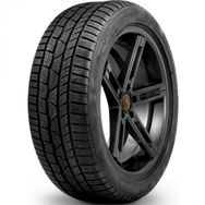 Continental 205/55 R16 91H ContiWinterContact TS 830 P Kış Lastiği
