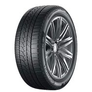 Continental 205/55 R16 91H ContiWinterContact TS 860 S Ssr Kış Lastiği 2023