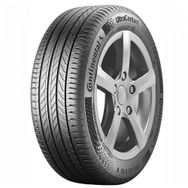 Continental 205/55 R16 91H Ultracontact Yaz Lastiği
