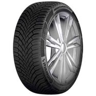 Continental 205/55 R16 91H WinterContact TS 860 Kış Lastiği 2019