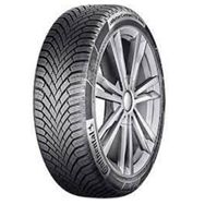 Continental 205/55 R16 91H WinterContact TS 860 Kış Lastiği 2022