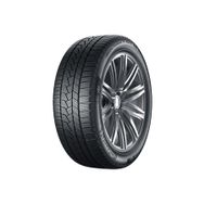 Continental 205/55 R16 91H WinterContact TS 860 S SSR RFT Kış Lastiği 2022