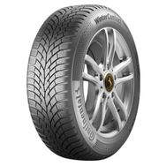 Continental 205/55 R16 91T Contiwintercontact TS 870 Kış Lastiği 2022