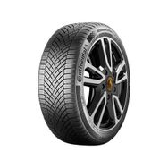 Continental 205/55 R16 91V AllSeasonContact 2 Dört Mevsim Lastiği 2026