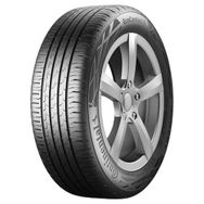 Continental 205/55 R16 91V ContiEcoContact 6 Yaz Lastiği