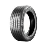 Continental 205/55 R16 91V PremiumContact 7 Yaz Lastiği 2026