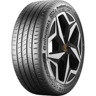 Continental 205/55 R16 91V PremiumContact 7 Yaz Lastiği