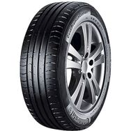 Continental 205/55 R17 91V ContiPremiumContact 5 Yaz Lastiği Üretim Yılı: 2024