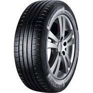 Continental 205/55 R17 91V ContiPremiumContact 5 Yaz Lastiği