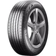 Continental 205/55 R17 91W EcoContact 6 MO Yaz Lastiği