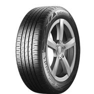 Continental 205/55 R17 95H XL EcoContact 6 Yaz Lastiği
