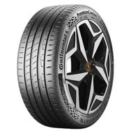 Continental 205/55 R17 95W Premiumcontact 7 Yaz Lastiği Üretim Yılı: 2023