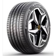 Continental 205/55 R17 95W XL Premium Contact 7 FR Yaz Lastiği