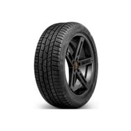 Continental 205/60 R16 92H ContiWinterContact TS 830 P SSR Kış Lastiği 2020