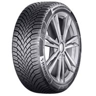 Continental 205/60 R16 92T WinterContact TS 860 Kış Lastiği