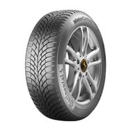 Continental 205/60 R16 92T WinterContact TS 870 Kış Lastiği