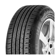 Continental 205/60 R16 92W EcoContact 5 AO Yaz Lastiği Üretim Yılı: 2024