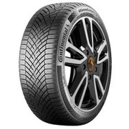 Continental 205/60 R16 96H XL Allseasoncontact 2 Dört Mevsim Lastiği 2024