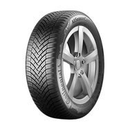 Continental 205/60 R16 96H XL AllSeasonContact Dört Mevsim Lastiği