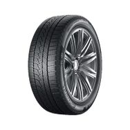 Continental 205/60 R16 96H XL WinterContact TS 860 S SSR Kış Lastiği 2024