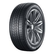 Continental 205/60 R16 96H XL WinterContact TS 860 S SSR Kış Lastiği
