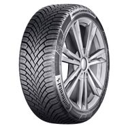 Continental 205/60 R16 96H XL WinterContact TS860S SSR Kış Lastiği