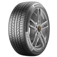 Continental 205/60 R17 93H WinterContact TS 870P Kış Lastiği 2024