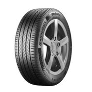 Continental 205/65 R15 94H Ultracontact Yaz Lastiği