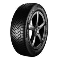 Continental 205/65 R15 99V XL AllSeasonContact Dört Mevsim Lastiği 2024