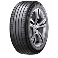 Continental 205/65 R15C 102/100T VanContact Ultra Yaz Lastiği Üretim Yılı: 2024