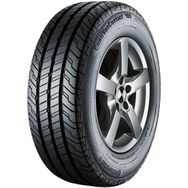 Continental 205/65 R16C 103/101H ContiVanContact 100 Yaz Lastiği Üretim Yılı: 2023