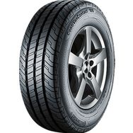 Continental 205/65 R16C 103/101H ContiVanContact 100 Yaz Lastiği Üretim Yılı: 2024