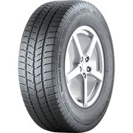 Continental 205/65 R16C 107/105T 103T VanContact Winter Kış Lastiği 2023