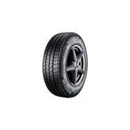 Continental 205/65 R16C 107/105T (103T) VanContactWinter Kış Lastiği