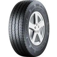 Continental 205/65 R16C 107/105T VanContact AP Yaz Lastiği 2024