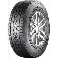 Continental 205/70 R15 96H CrossContact ATR FR Yaz Lastiği