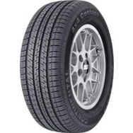 Continental 205/70 R15 96T Conti4x4Contact Yaz Lastiği Üretim Yılı: 2024