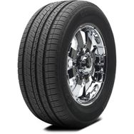 Continental 205/70 R15 96T Conti4x4Contact Yaz Lastiği