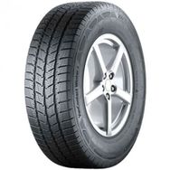 Continental 205/70 R15C 106/104R Vancontact Winter Kış Lastiği