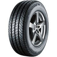 Continental 205/75 R16C 110/108R ContiVanContact 100 Yaz Lastiği Üretim Yılı: 2024