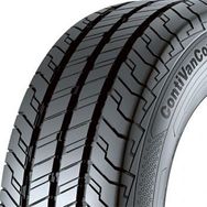 Continental 205/75 R16C 110/108R ContiVanContact 100 Yaz Lastiği