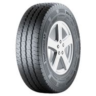 Continental 205/75 R16C 110/108R VanContact AP Yaz Lastiği Üretim Yılı: 2023