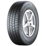 Continental 205/75 R16C 110/108R Vancontact Winter Kış Lastiği