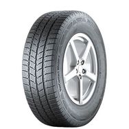 Continental 205/75 R16C 110/108R VancoWinter 2 Kış Lastiği 2022